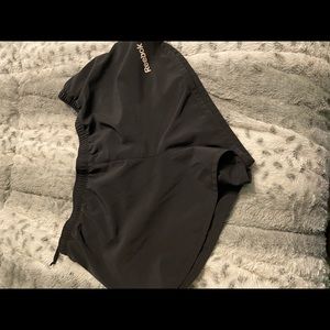 Reebok Shorts